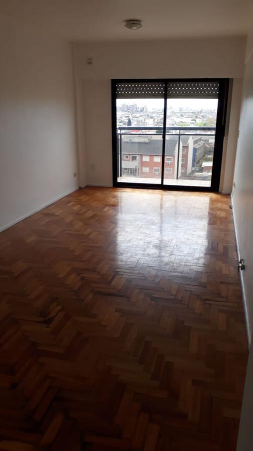Departamento - Avellaneda 5