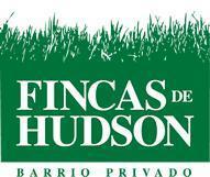 Terreno - Fincas de Hudson 1