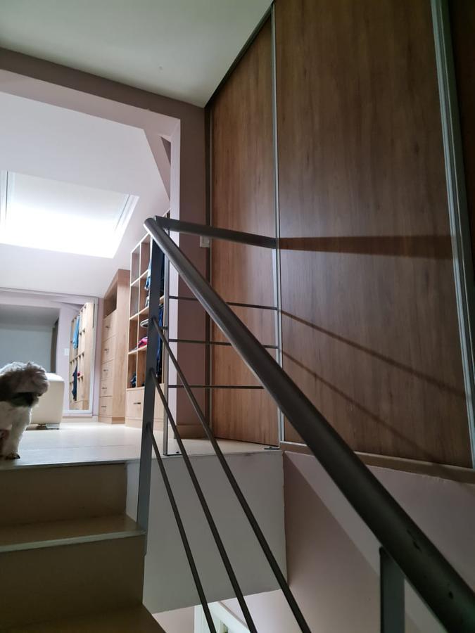 Departamento - Barrancas de Iraola 2