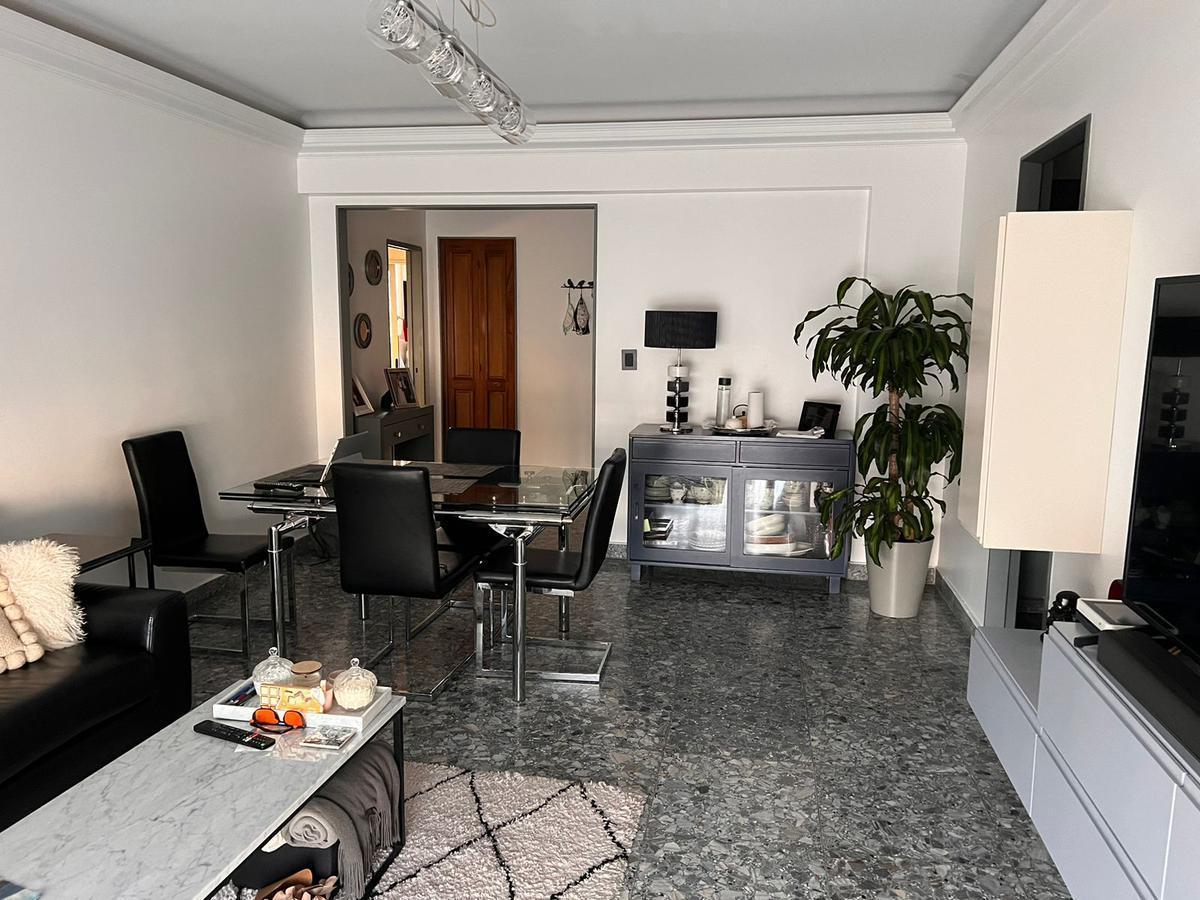 Departamento - Avellaneda 1