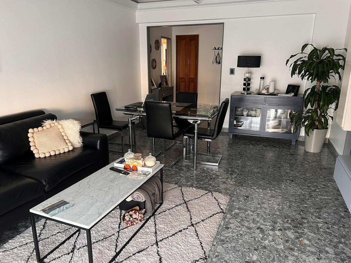 Departamento - Avellaneda 5