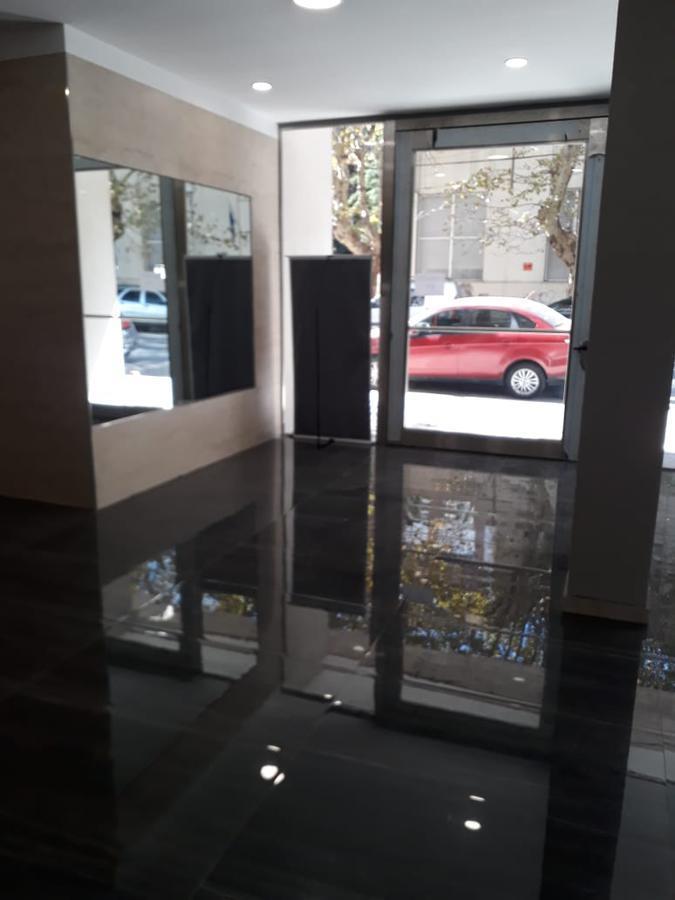 Departamento - Avellaneda 3