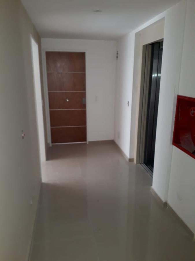 Departamento - Avellaneda 5