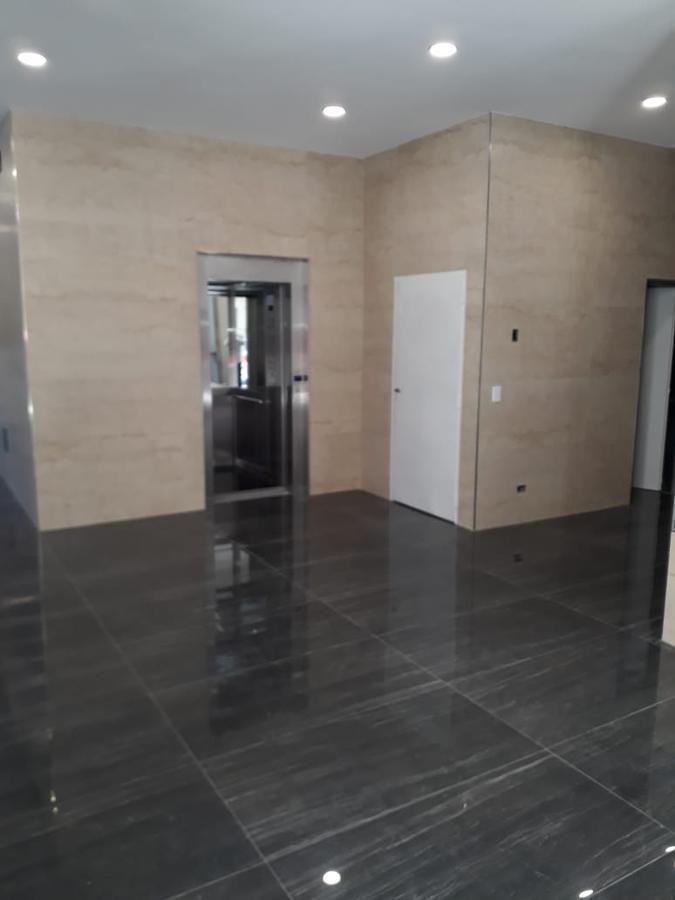 Departamento - Avellaneda 2