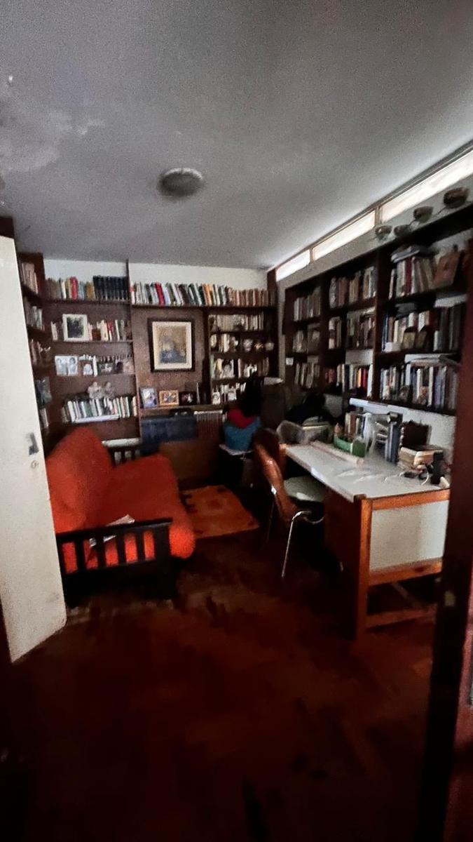 Casa en Venta 2