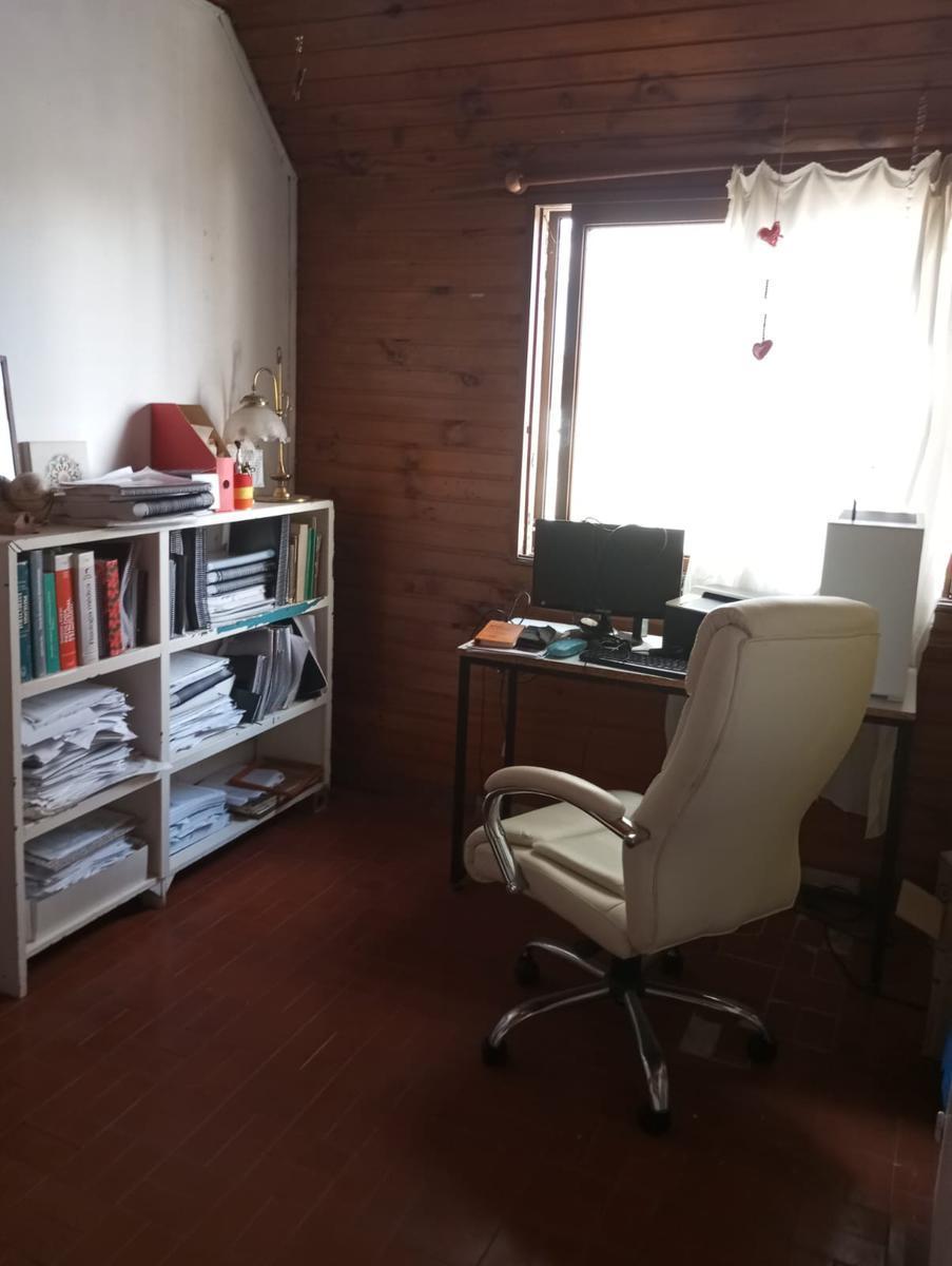 Casa en Venta 5