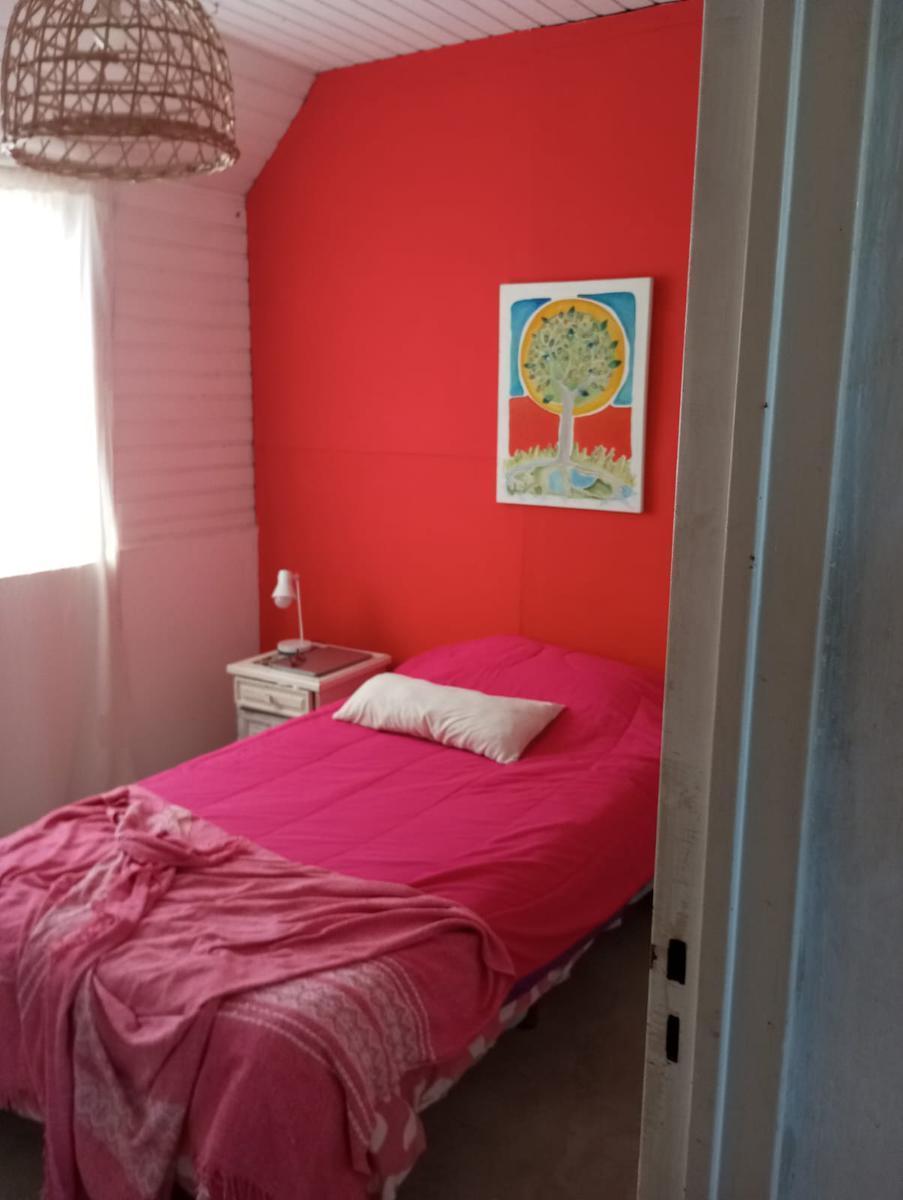 Casa en Venta 4