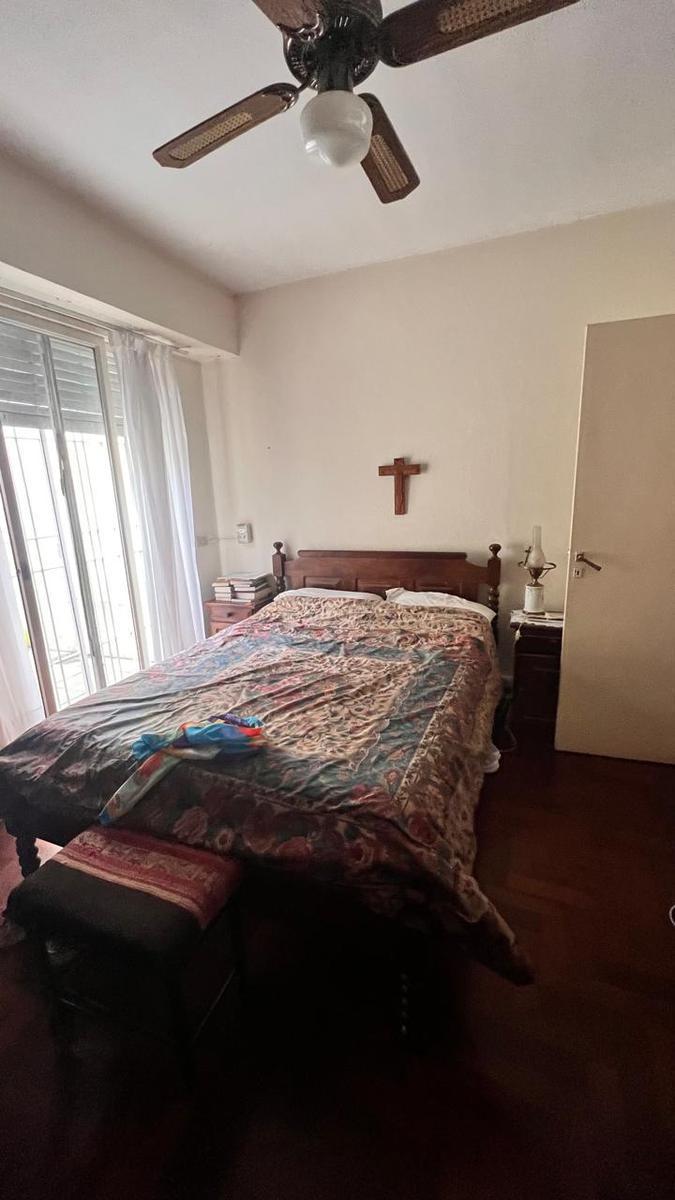 Casa en Venta 1