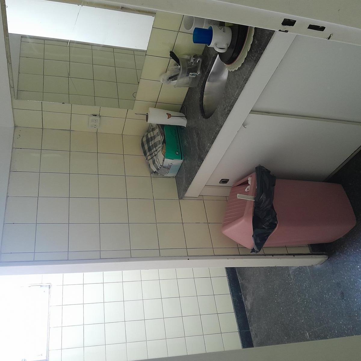 Oficina en Venta 1