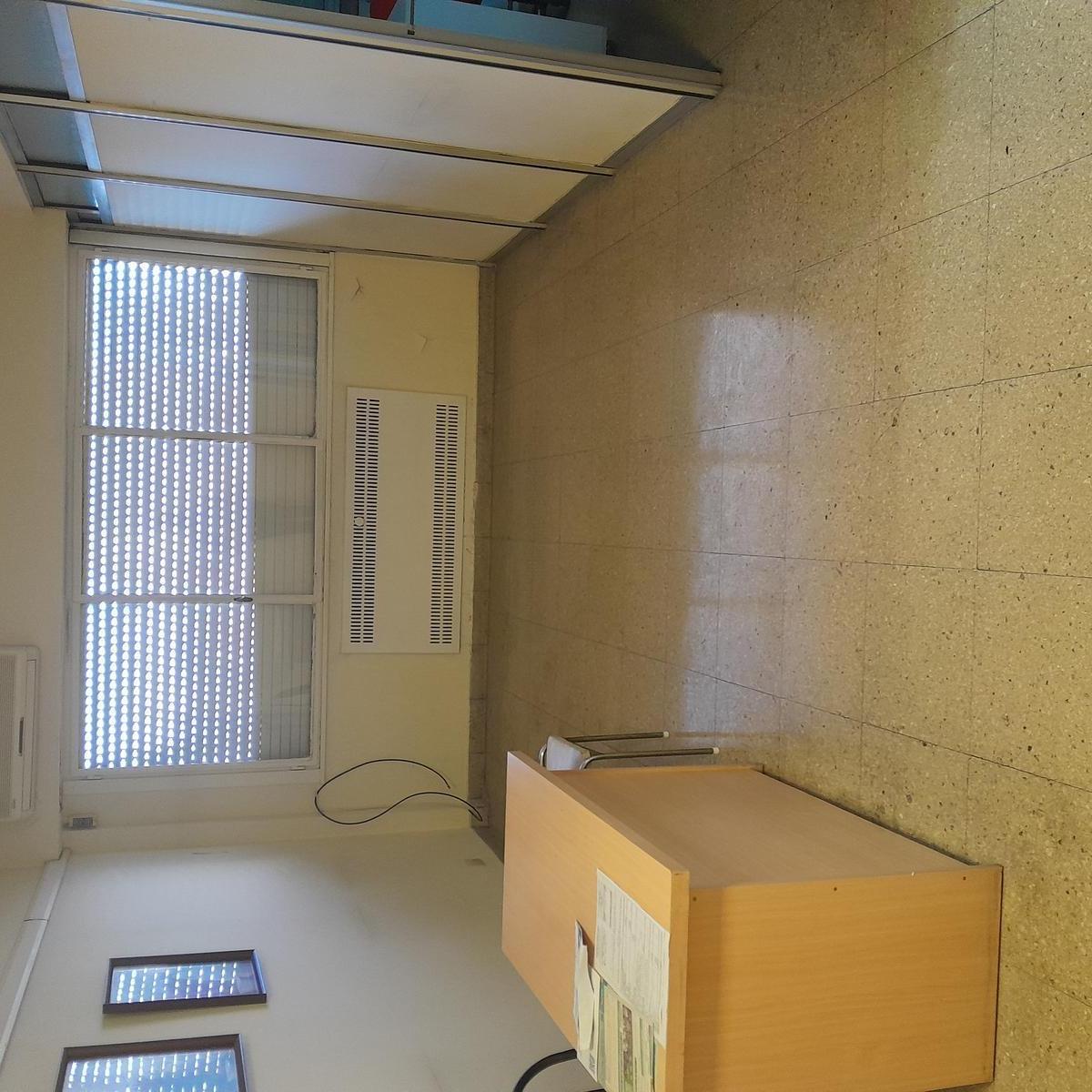 Oficina en Venta 5