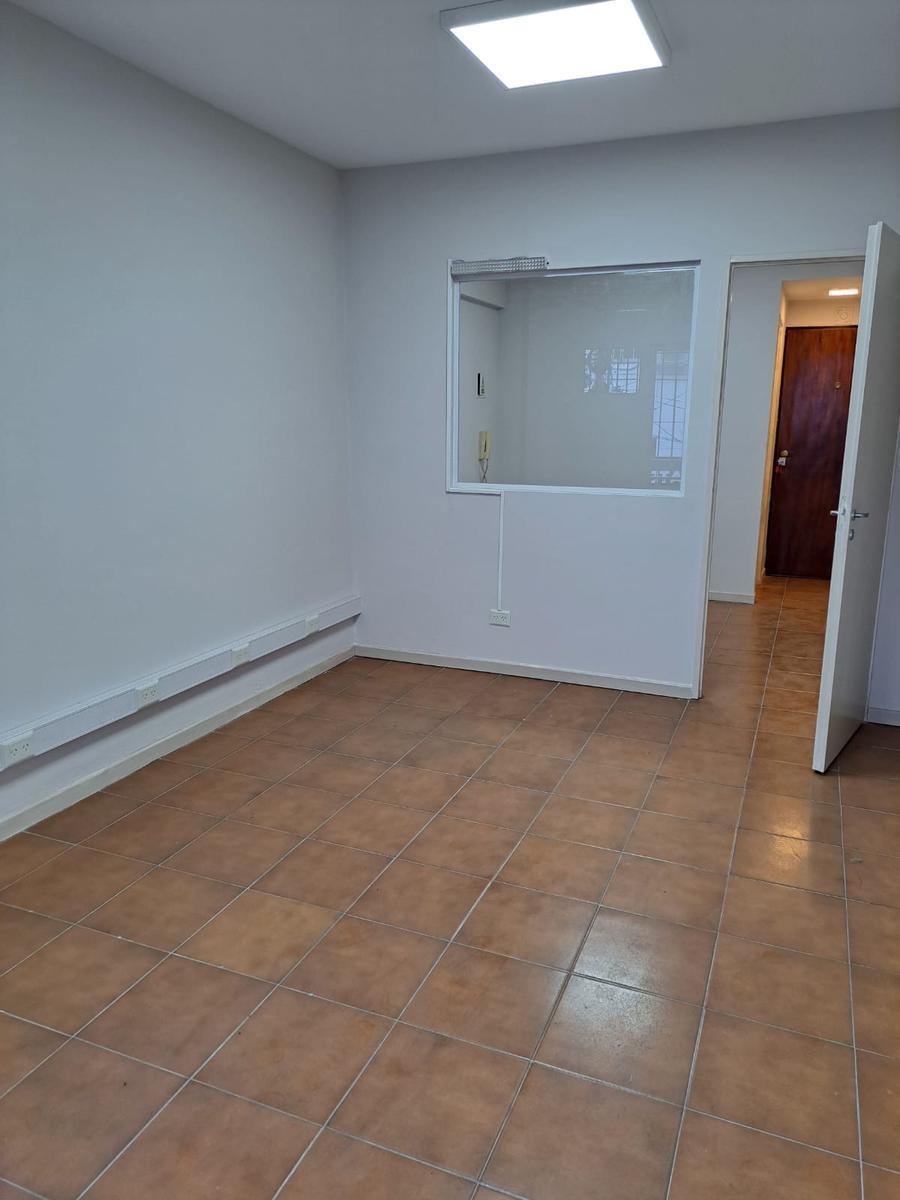 Oficina en Venta 4