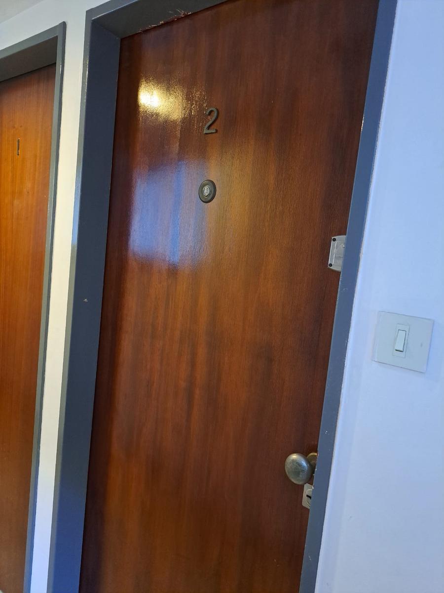Oficina en Venta 1