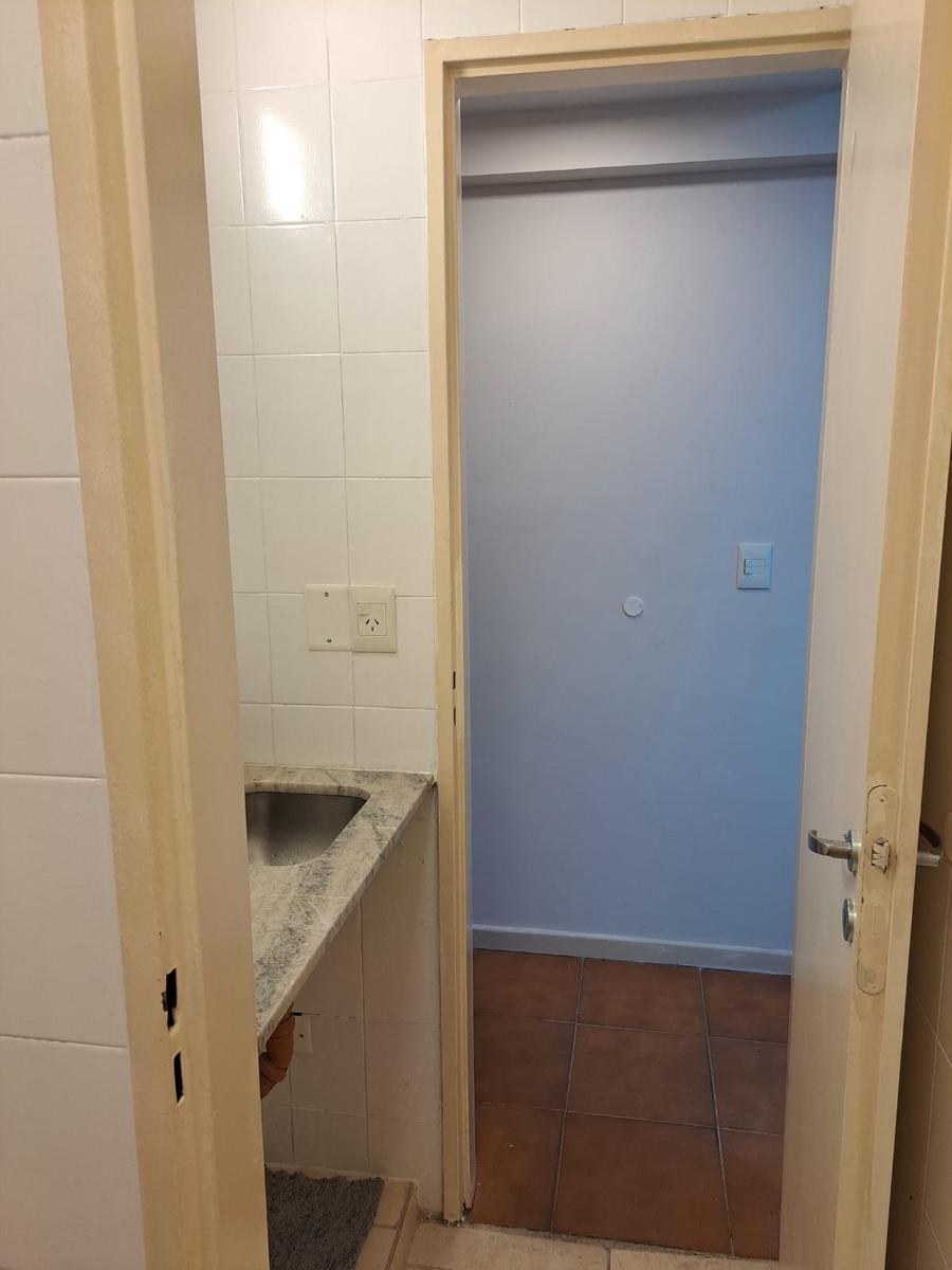 Oficina en Venta 2