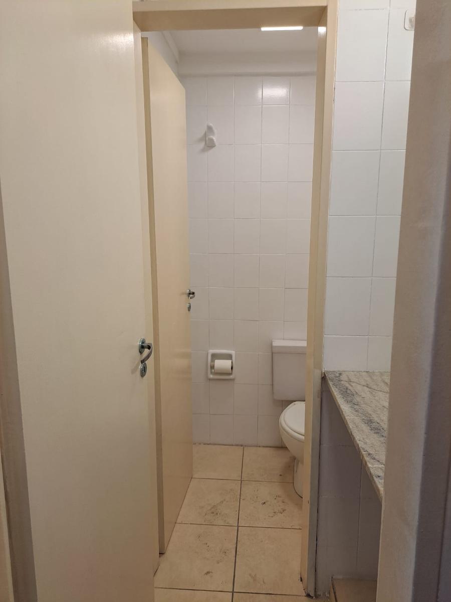 Oficina en Venta 3