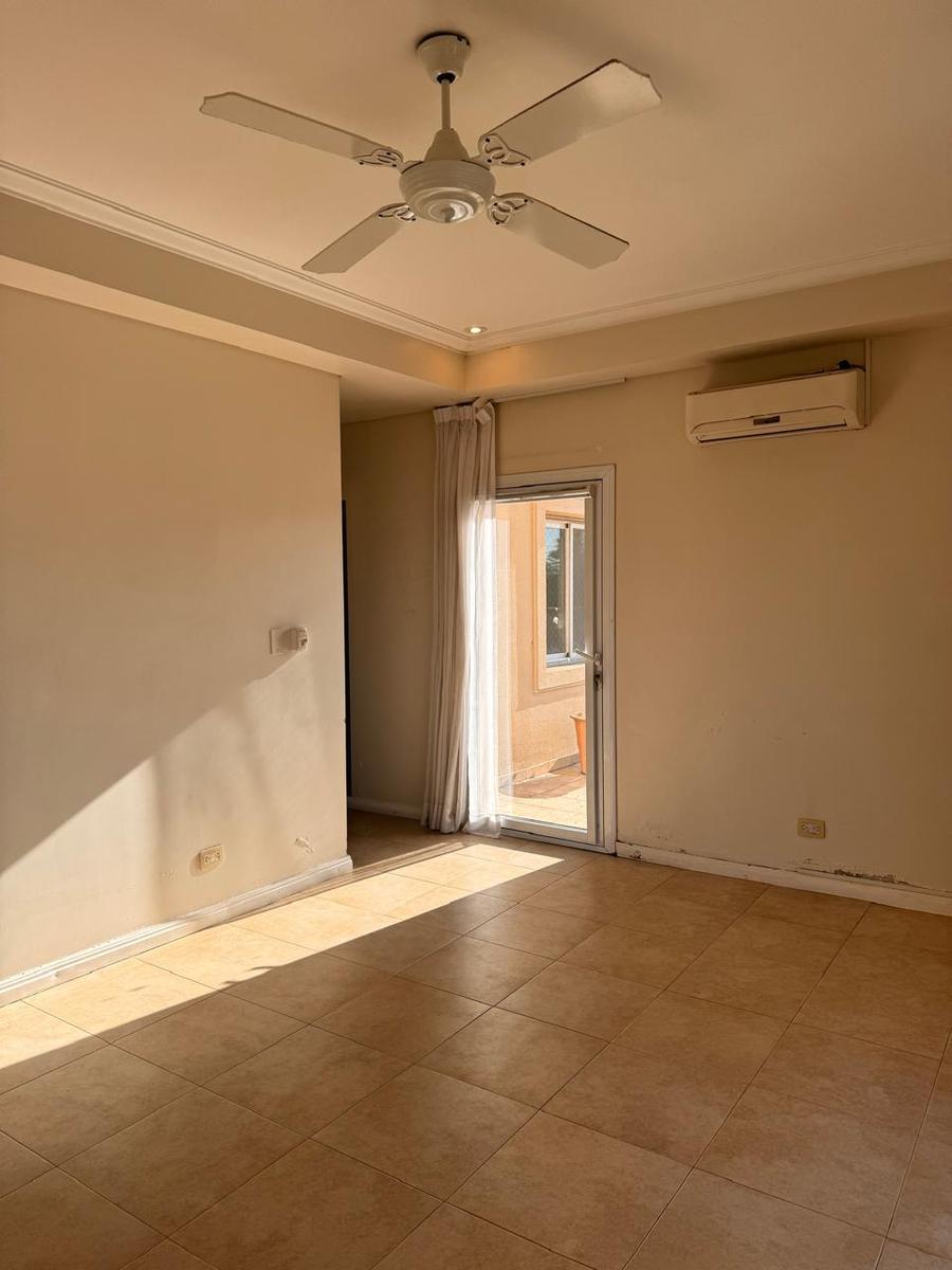 Casa en Venta con Lote Trasero Opcional 4