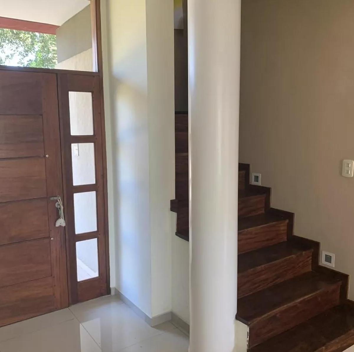 Casa en Venta 3