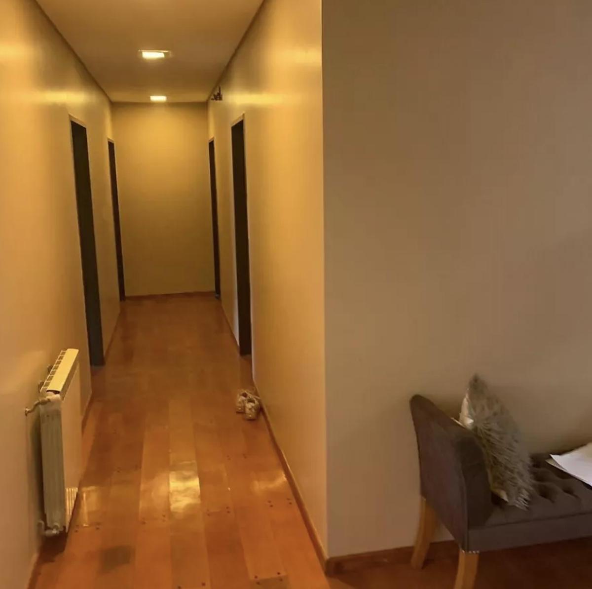 Casa en Venta 5