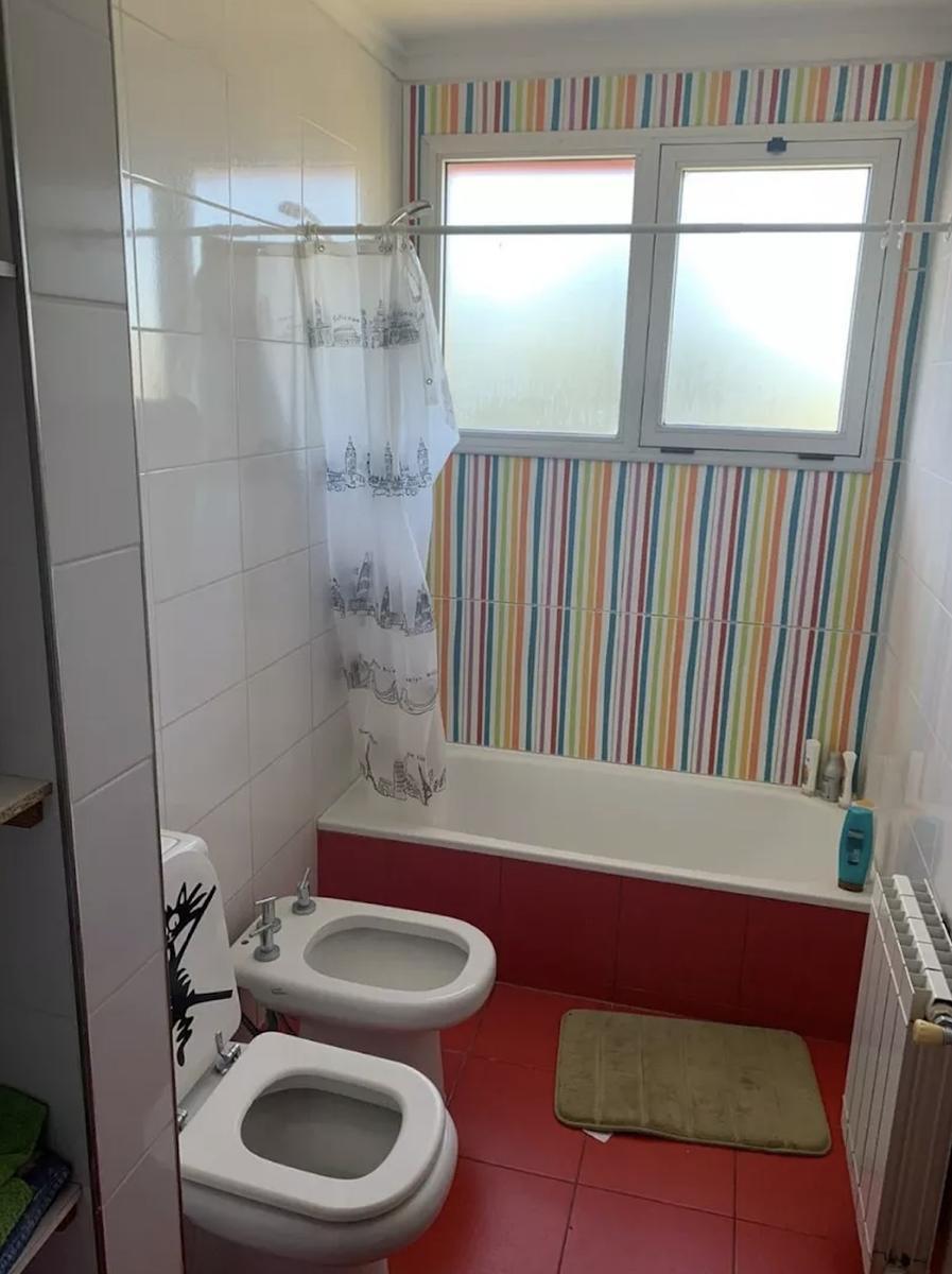 Casa en Venta 2
