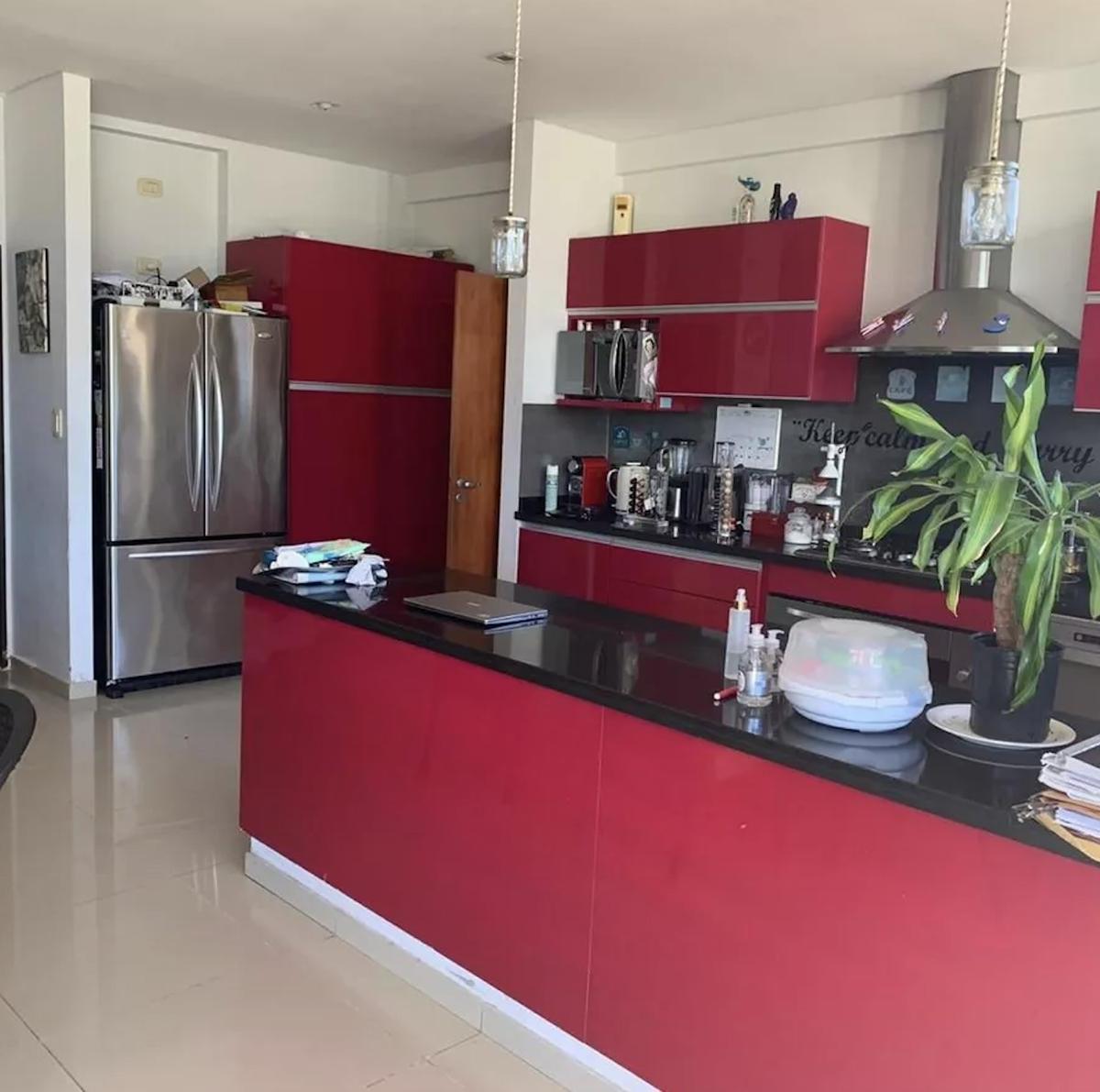 Casa en Venta 1