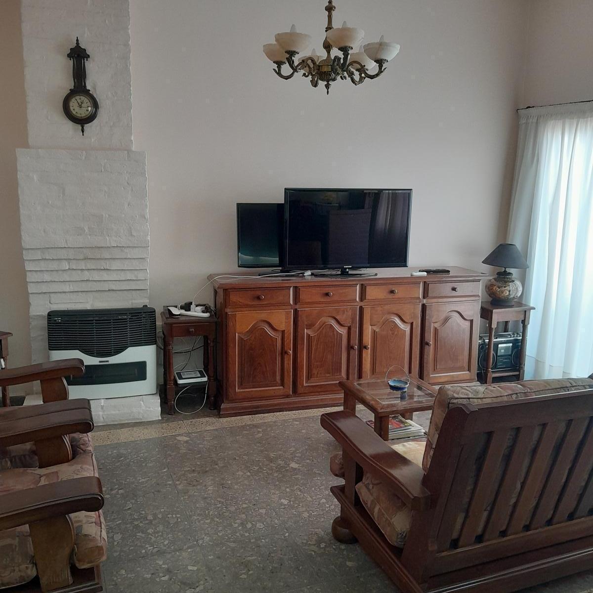 Casa en Venta 3