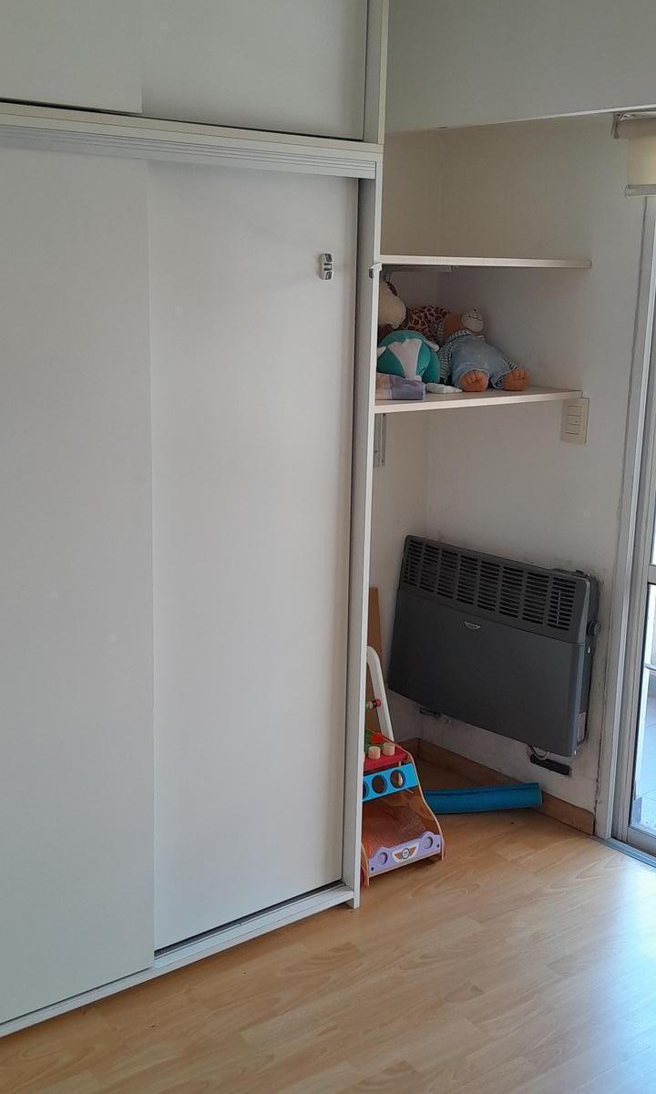 Casa en Venta 4