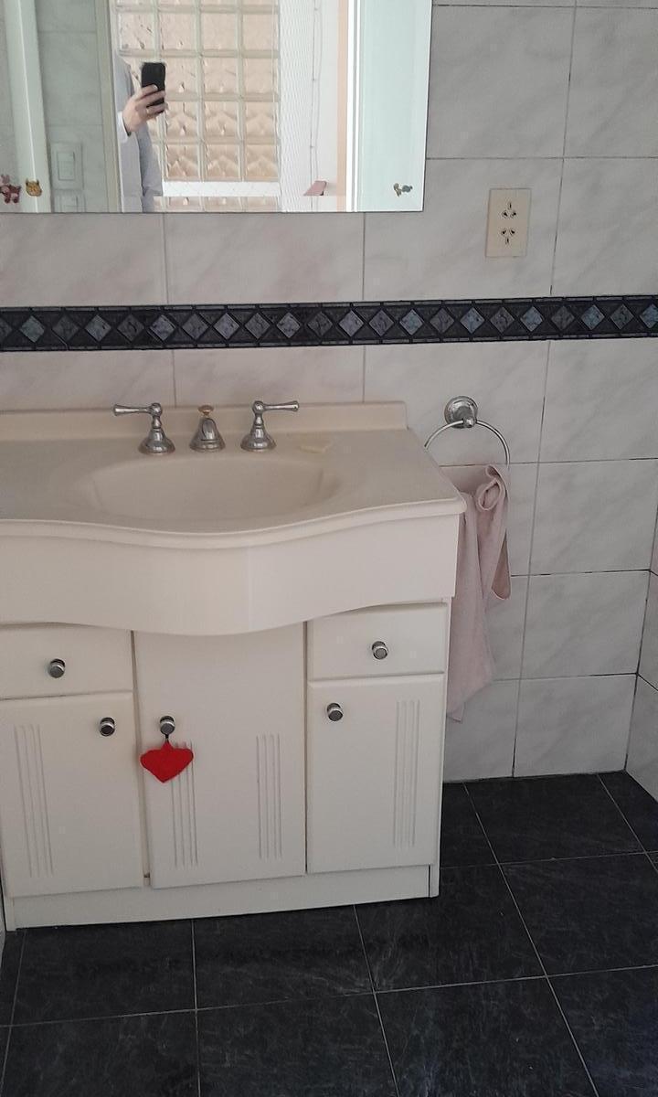 Casa en Venta 2