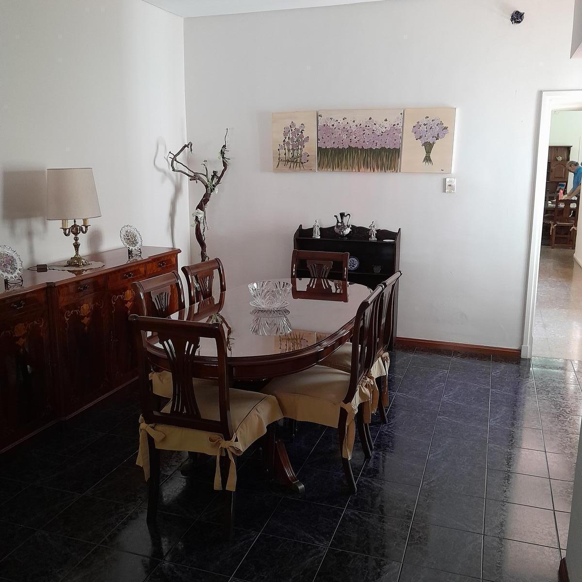 Casa en Venta 5