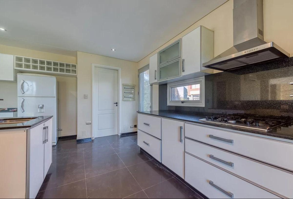 Casa en Venta 4