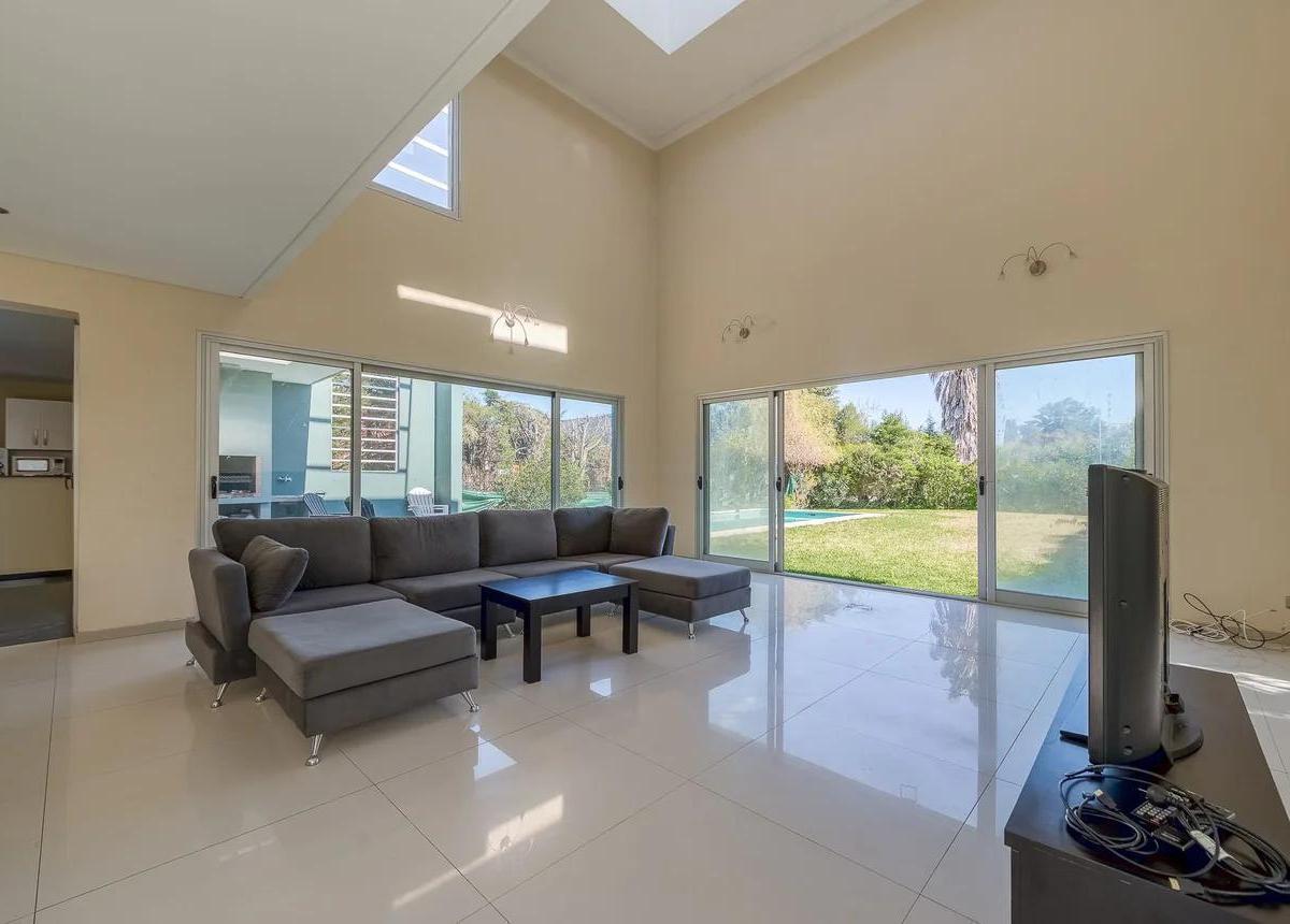 Casa en Venta 1