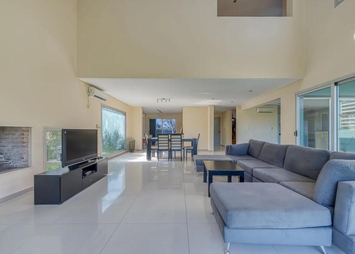 Casa en Venta 5