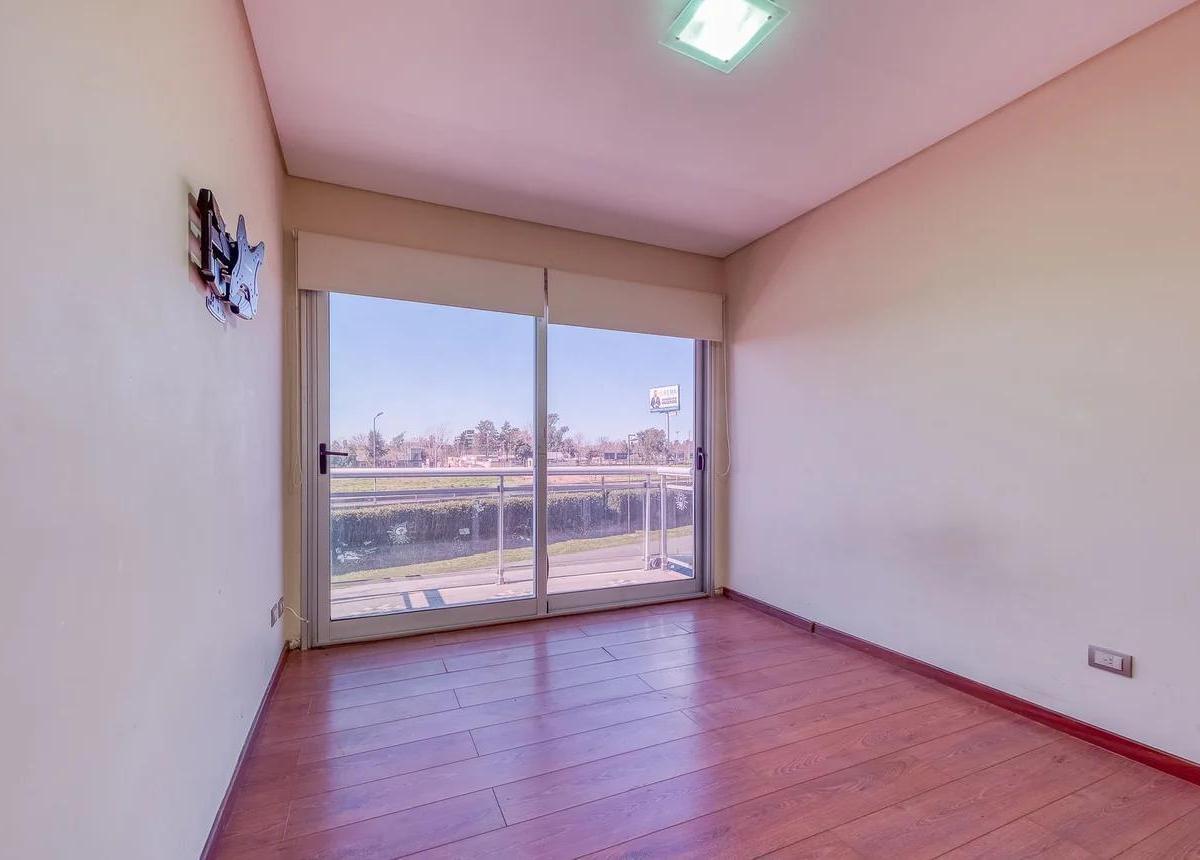 Casa en Venta 2