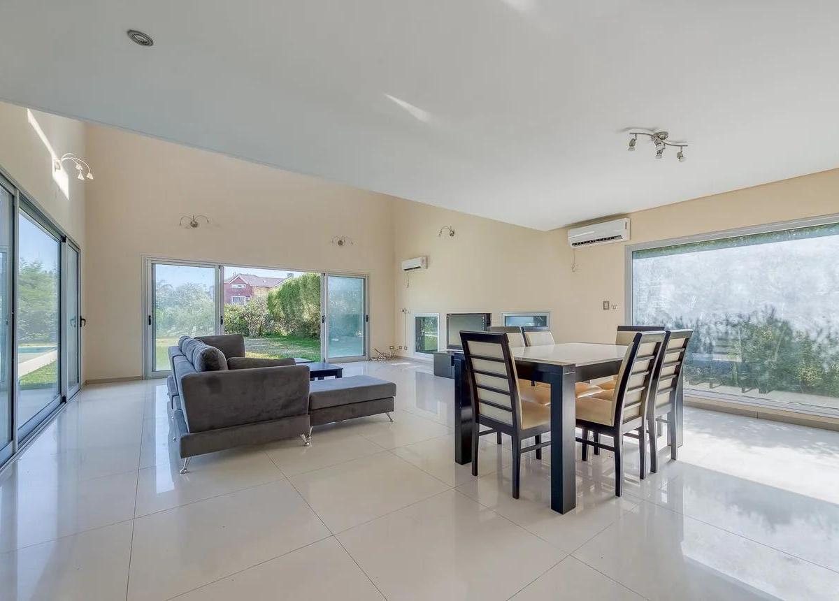 Casa en Venta 4