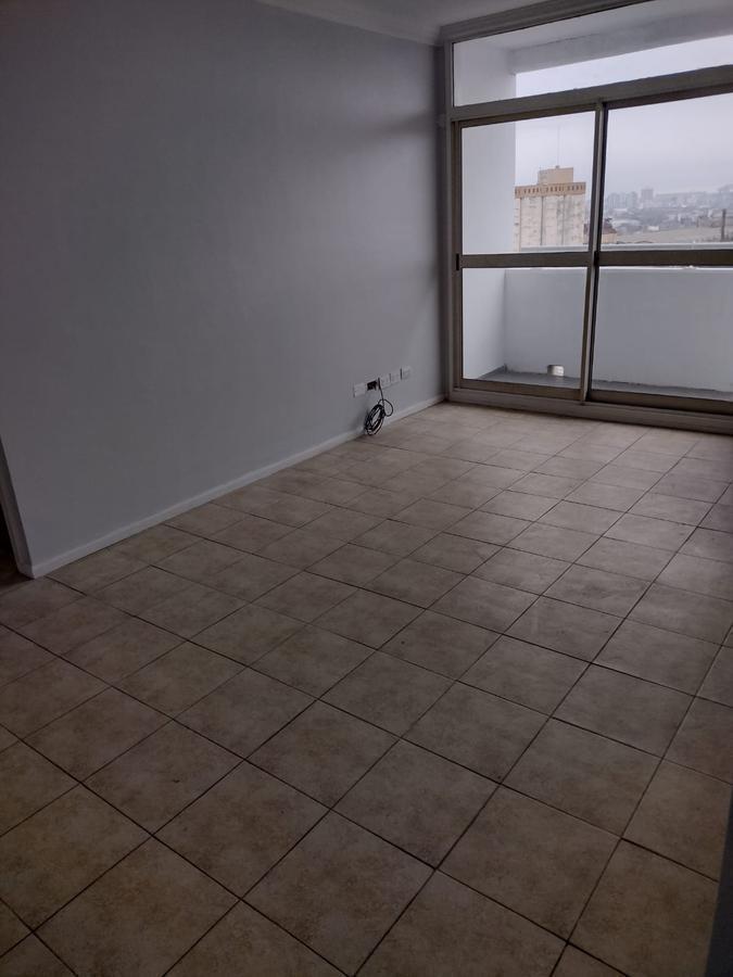 Departamento - Avellaneda 1