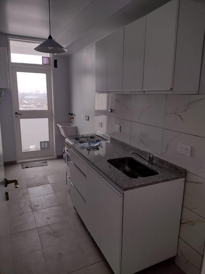 Departamento - Avellaneda 4
