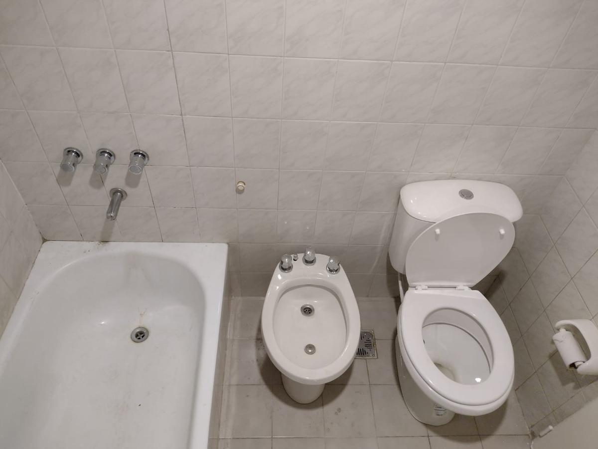 Departamento - Avellaneda 2