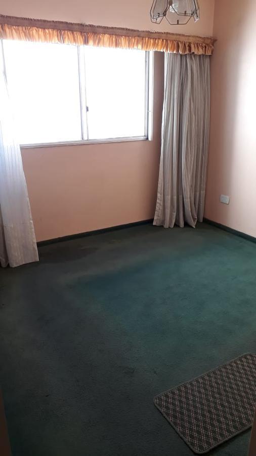 Departamento - Avellaneda 5