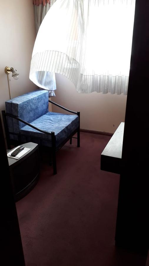 Departamento - Avellaneda 3