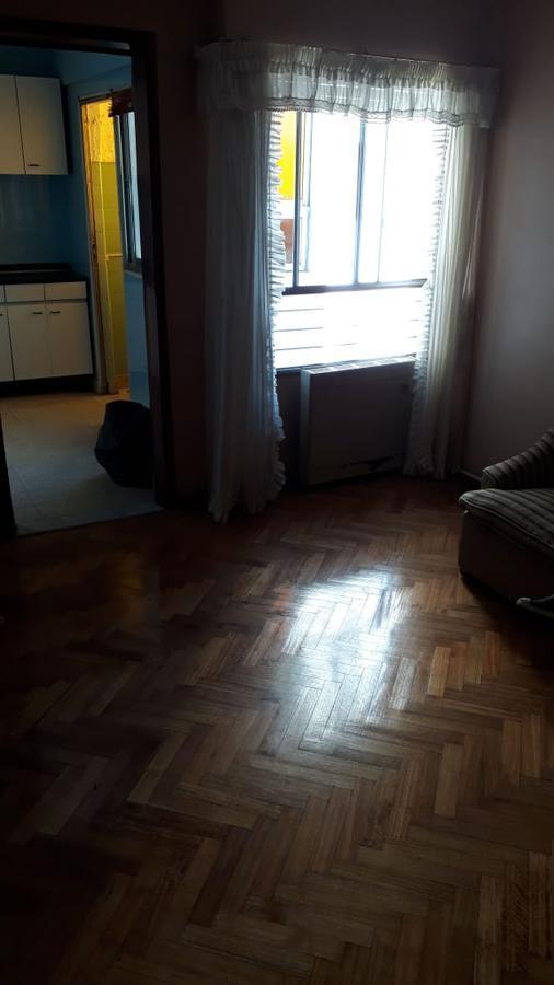 Departamento - Avellaneda 2