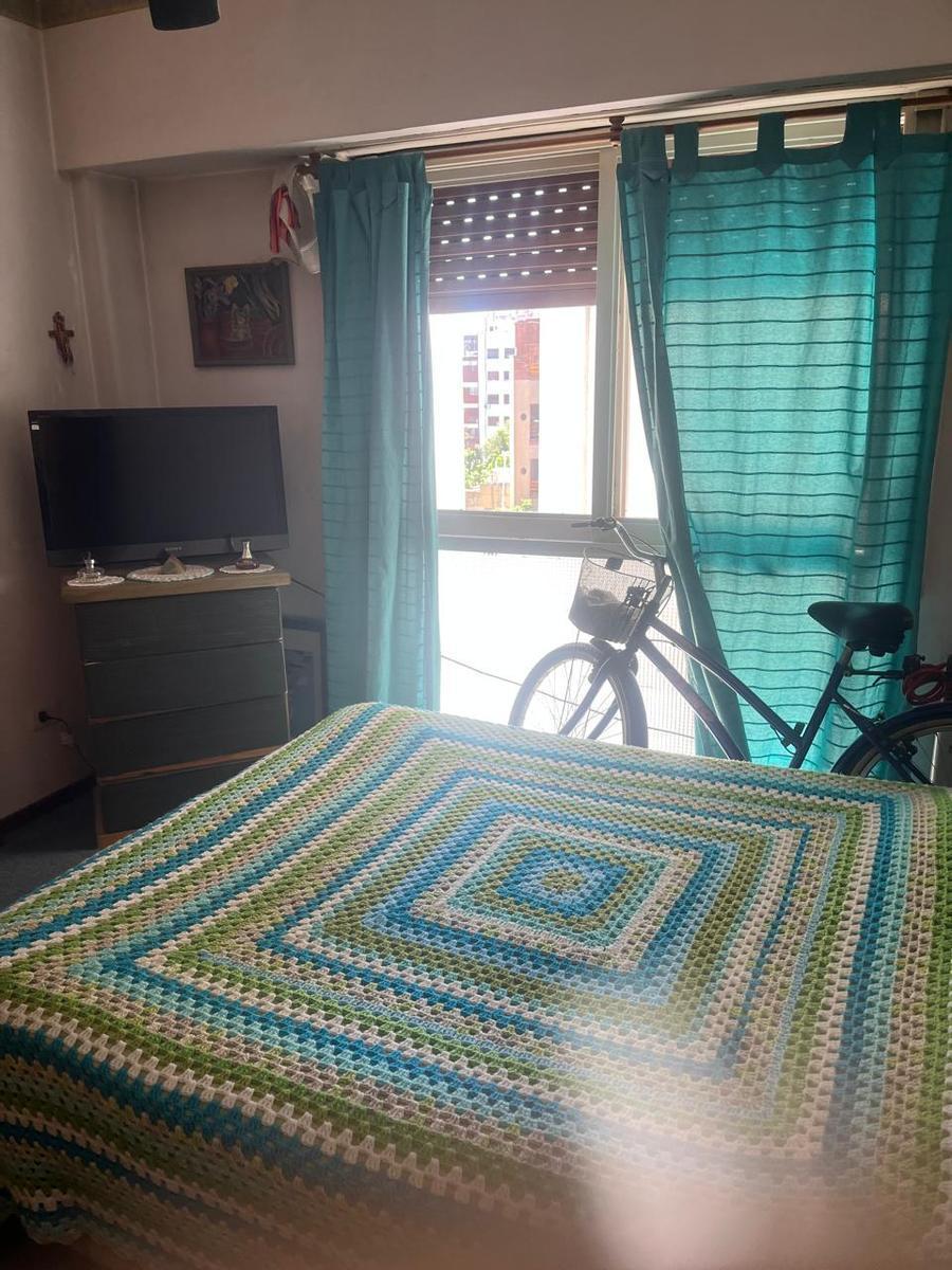 Departamento en Venta 5