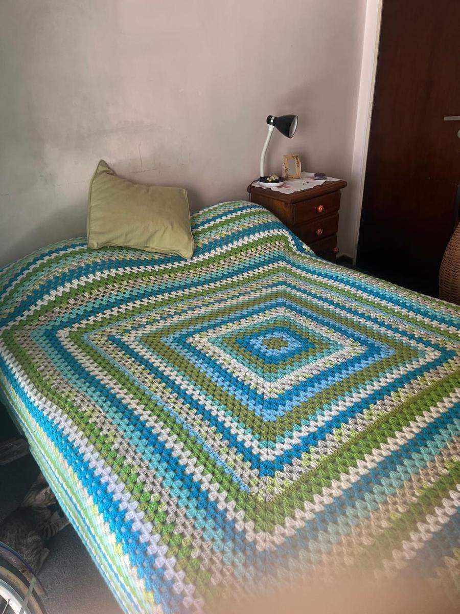 Departamento en Venta 3