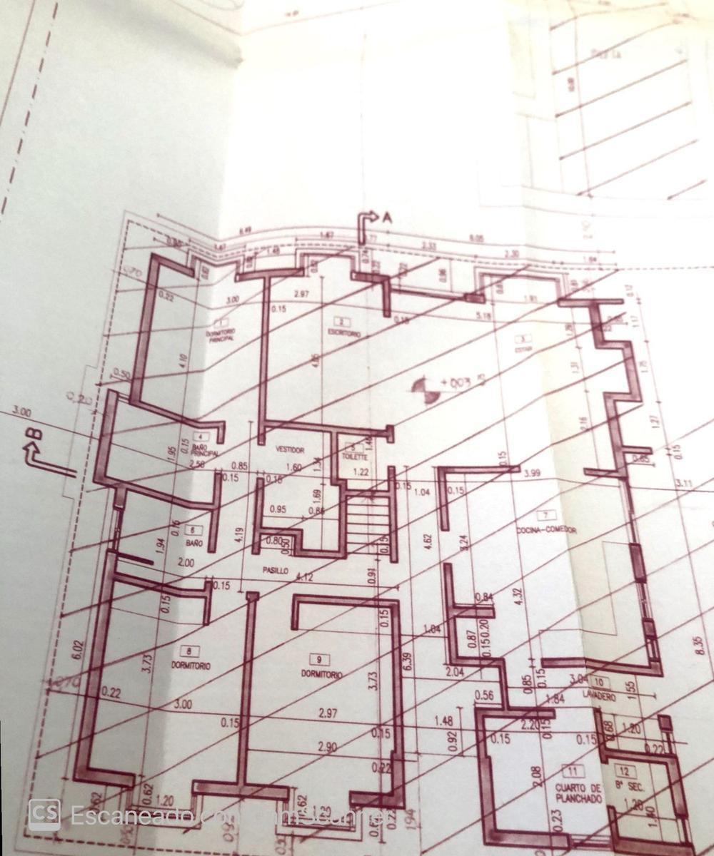 Plano 2