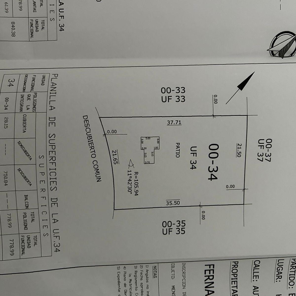 Plano 3