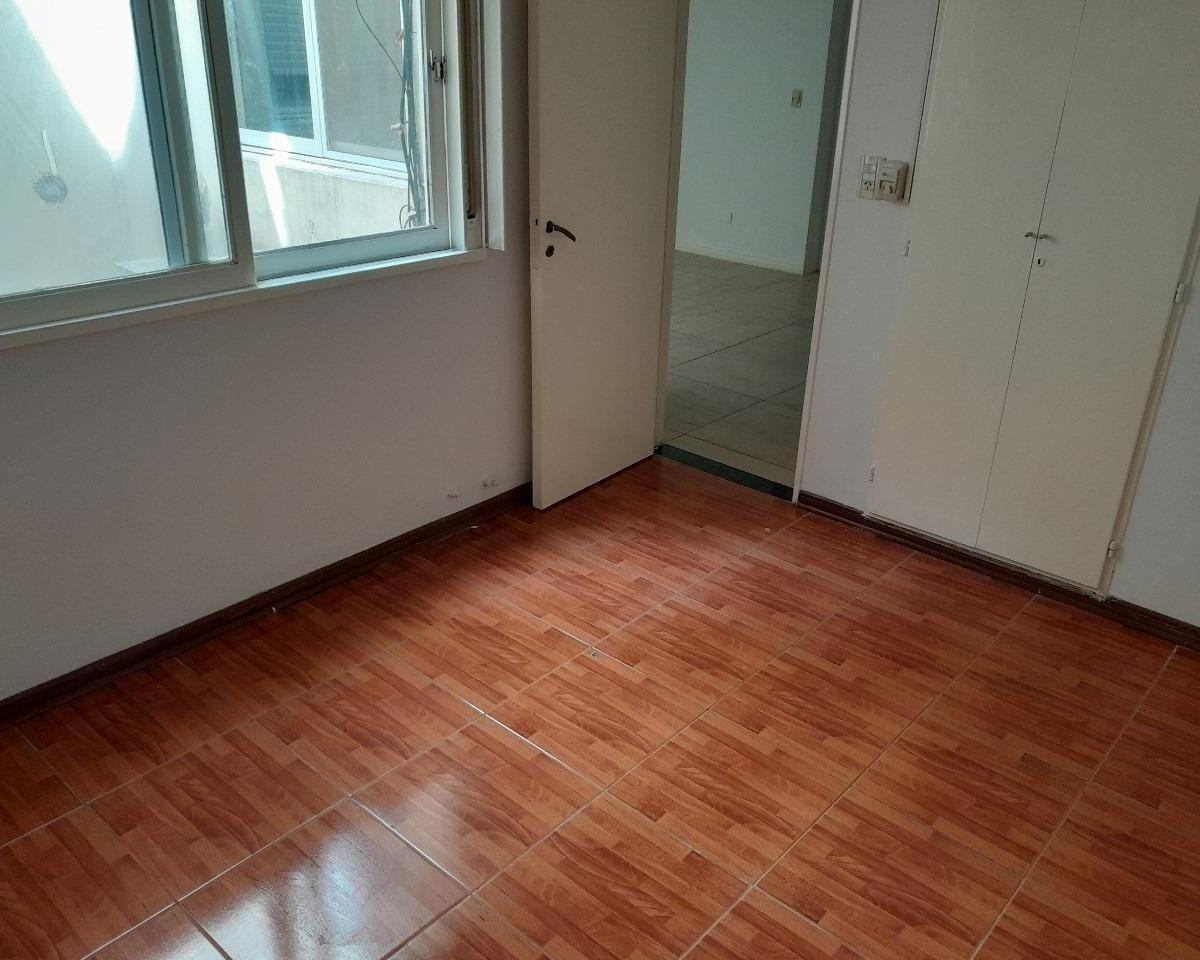 Departamento - Avellaneda 3
