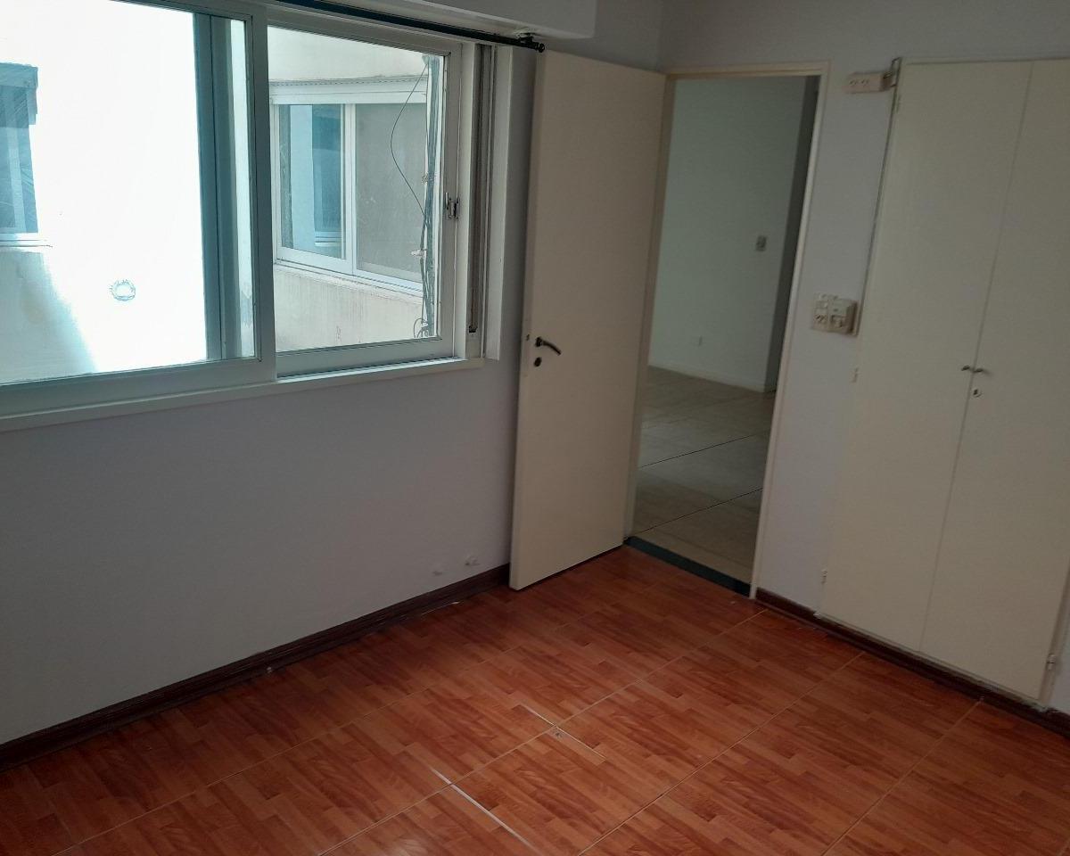 Departamento - Avellaneda 4