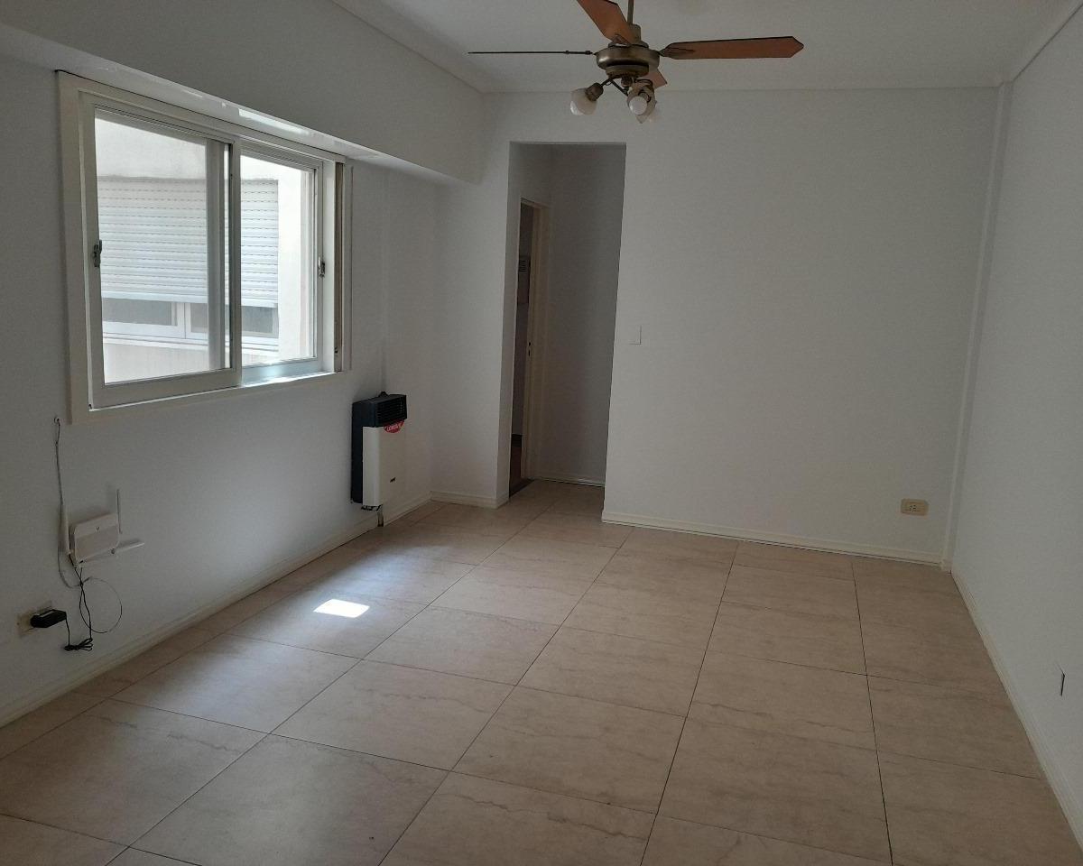 Departamento - Avellaneda 2