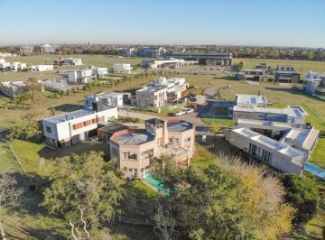 Casa en greenville polo & resort