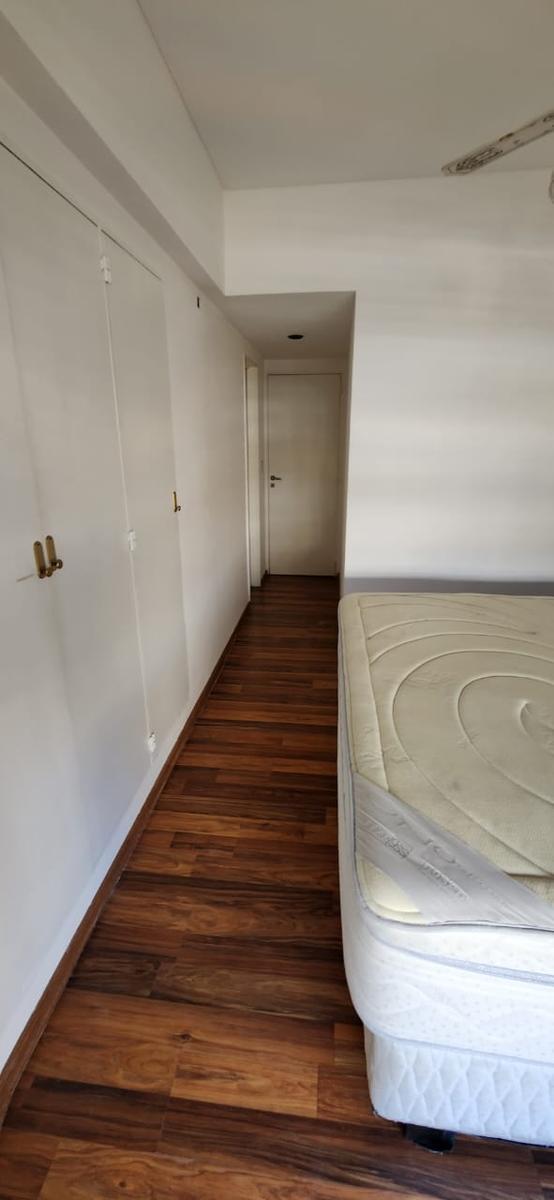 Departamento - Avellaneda 5
