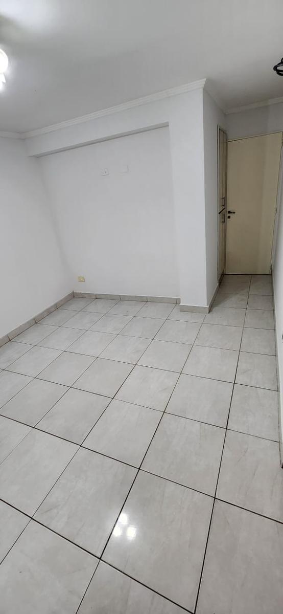 Departamento - Avellaneda 1