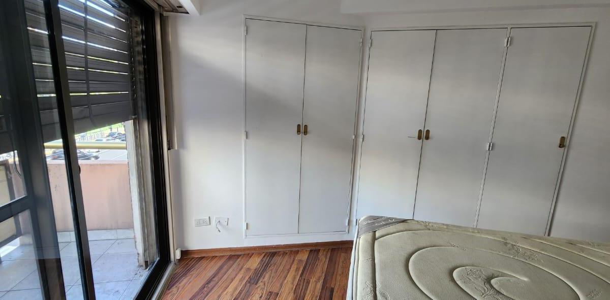 Departamento - Avellaneda 3