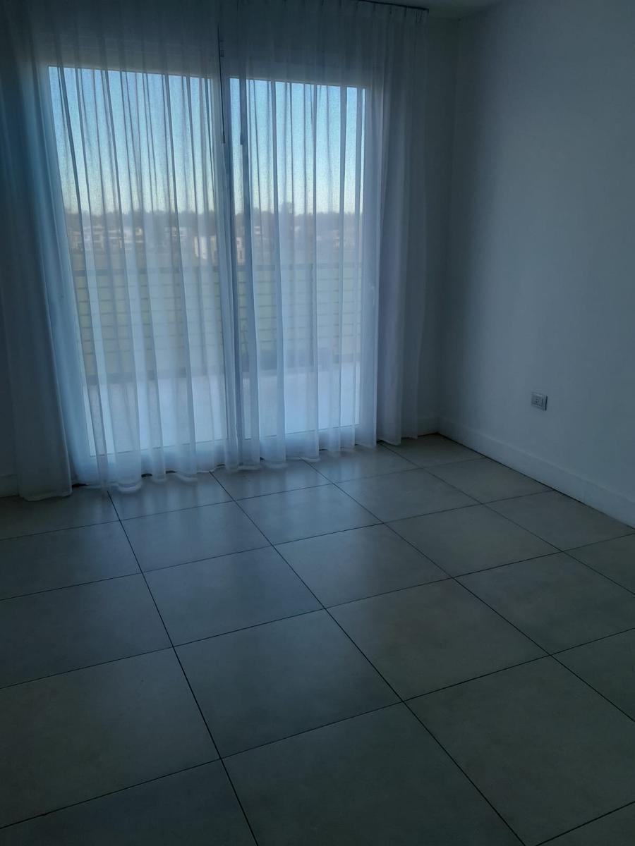 Departamento en Terrazas 2